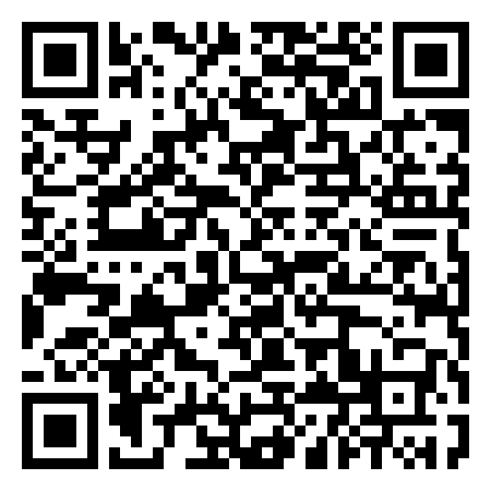 QR Code de Vue sur le vignoble de la Chartroulle