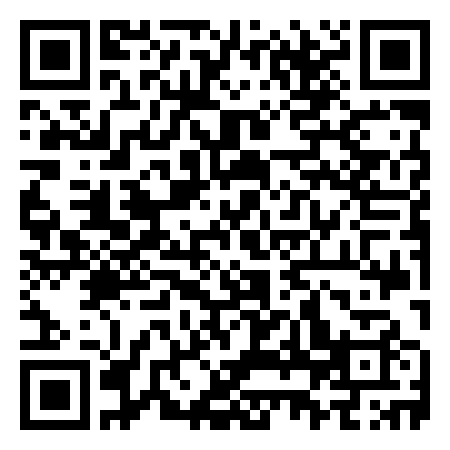 QR Code de Darrick Common/Newstead Wood