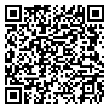 QR Code de Museum Écoles De Lille