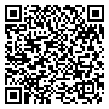 QR Code de Campo da Calcetto