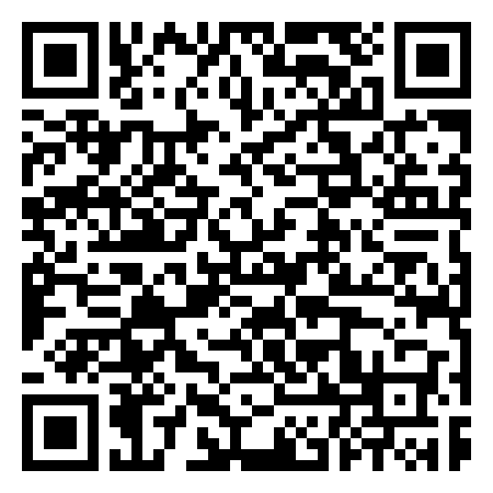 QR Code de Ryelands House