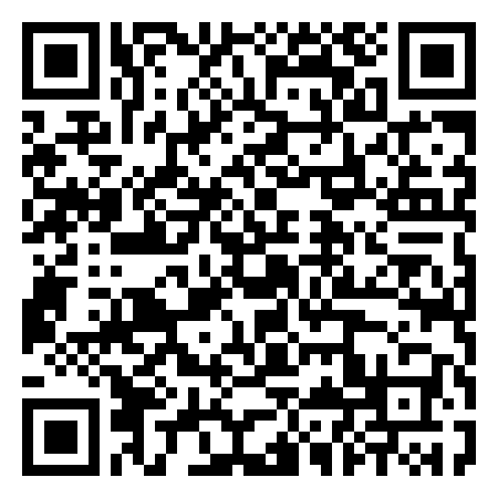 QR Code de Oasi WWF CÃ  Brigida