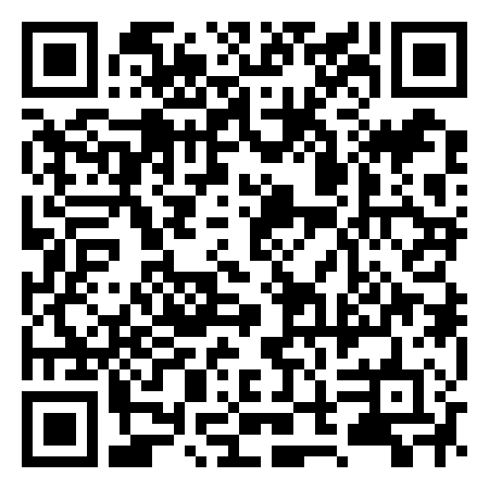 QR Code de SOFTBALL FIELD