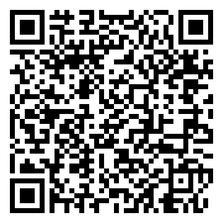 QR Code de Holywell Leaze