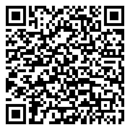 QR Code de Padel Tennis Club Sori