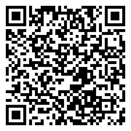 QR Code de St John's Church