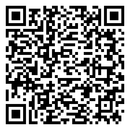 QR Code de BRAVERY LTD