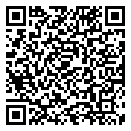 QR Code de Santa Maria Bambina