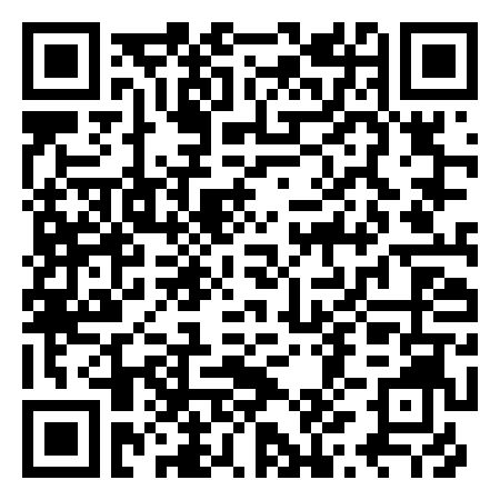 QR Code de Castle Castelnau-Montratier