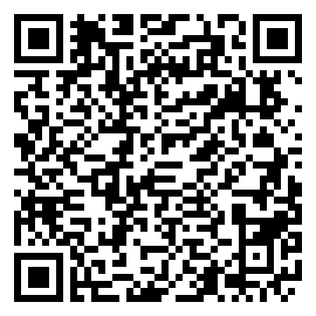 QR Code de The Four Horsemen of the Apocalypse