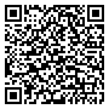 QR Code de Olivera del Notari Canet lo Roig