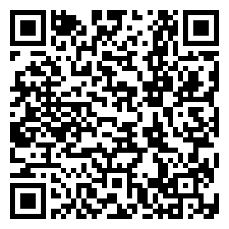 QR Code de Treasure Museum