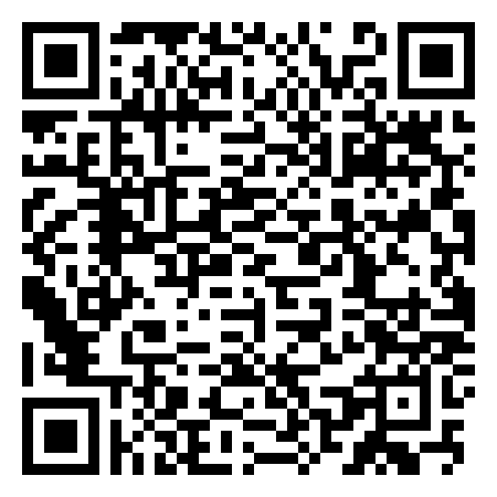 QR Code de Médiathéque de Mérignies