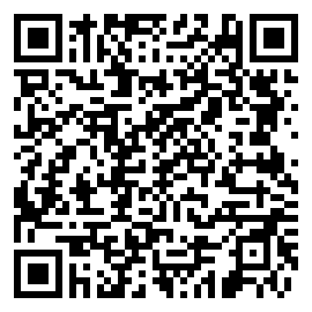 QR Code de Spuren der Zeit - Zeitspuren (Sibylle Pasche)