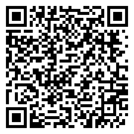 QR Code de Car Park Manchester Chepstow Street | APCOA