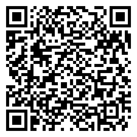 QR Code de charleshosea