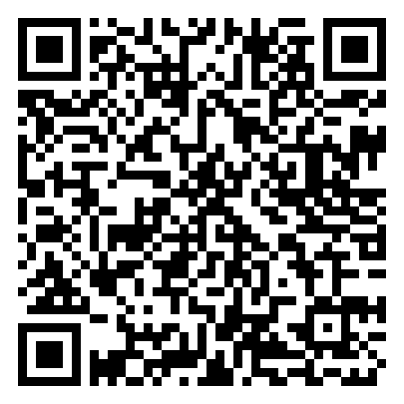 QR Code de Merriewood Equestrian Riding School