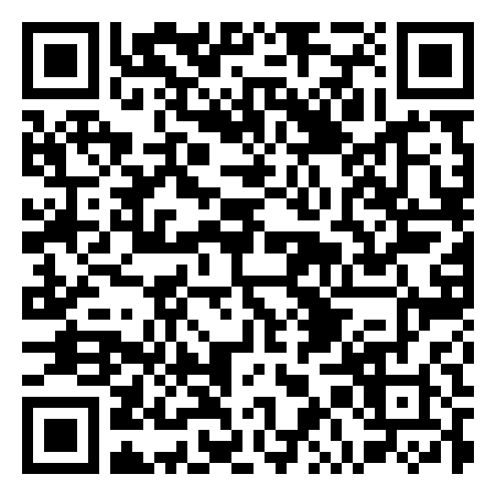 QR Code de Hawkridge Bird of Prey Centre