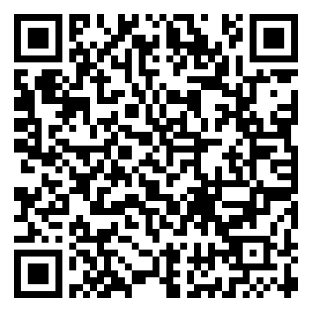 QR Code de George Street Snooker Club