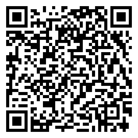 QR Code de Liverpool City Sights Tour Bus