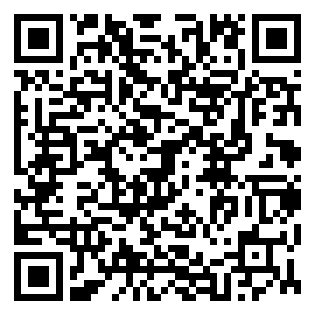 QR Code de Virage du karting