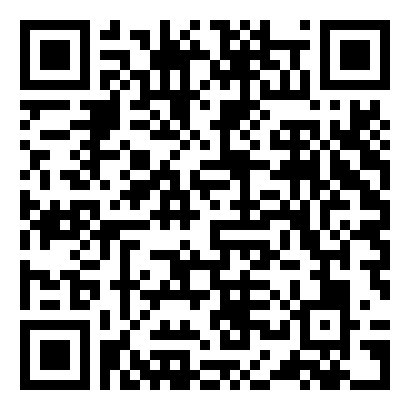 QR Code de Greengate Baths