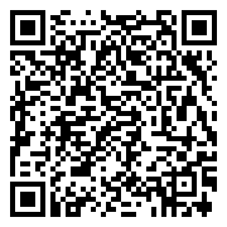 QR Code de Grace Church Christian Chinese De Paris åŸºç£æ•™ä¼šå·´é»ŽåŽäººæ©å…¸å ‚