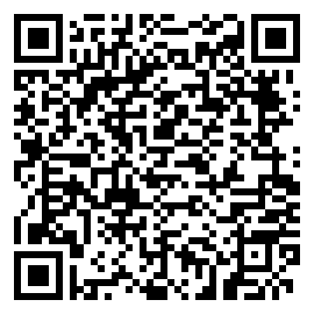 QR Code de Castello con scivolo