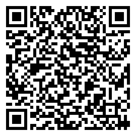 QR Code de Hot Shots Disc Golf Course