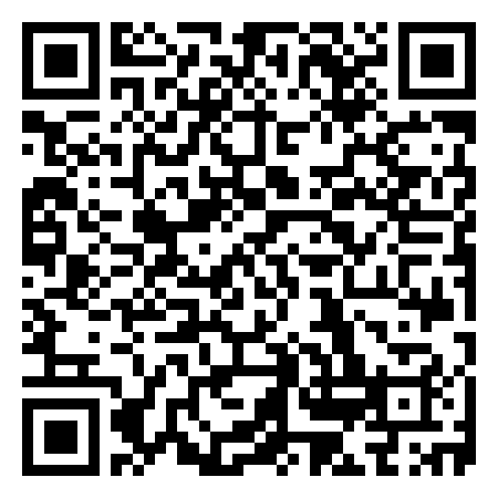 QR Code de St Gregory's Church