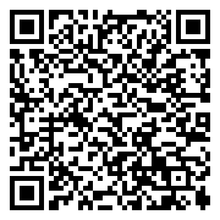 QR Code de Île de Brunoy