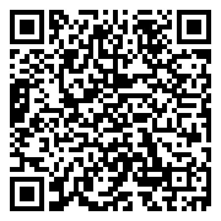 QR Code de Showcase Cinema de Lux Southampton