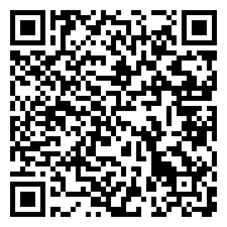 QR Code de St Paul's Episcopal Church