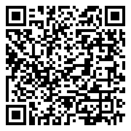 QR Code de Selva de Sallent (Fayedo dero Pacino)