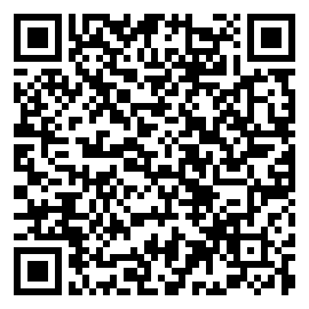 QR Code de L'Horta