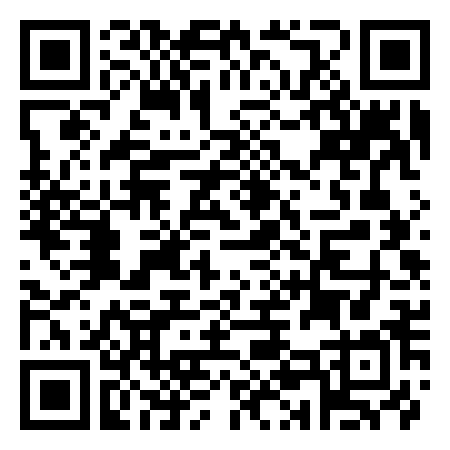 QR Code de Parc de la Ruchée