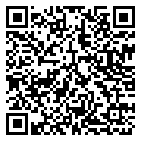 QR Code de La Plage des Pirates