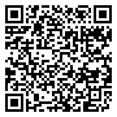 QR Code de Balade Ã  l'Oeil