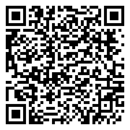 QR Code de Caen Moto Club