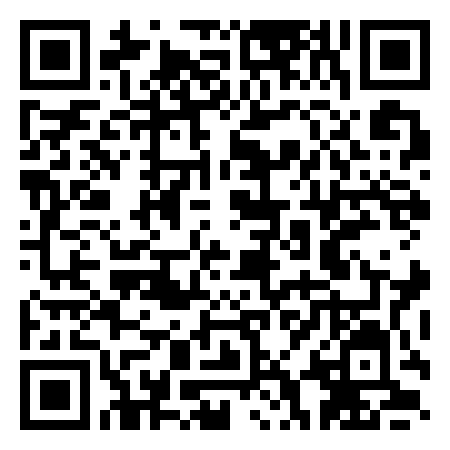 QR Code de Kendal Putting Green Association