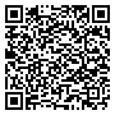 QR Code de Stazione Funivia Pesciüm