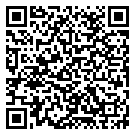 QR Code de RAMS-Adventures