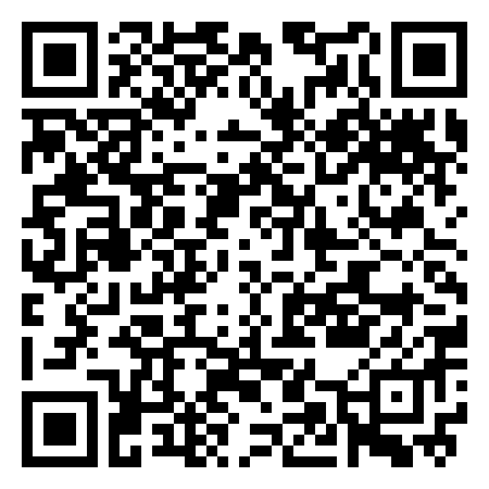 QR Code de PaddleDays