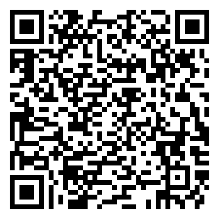 QR Code de The Saffrey wishing well