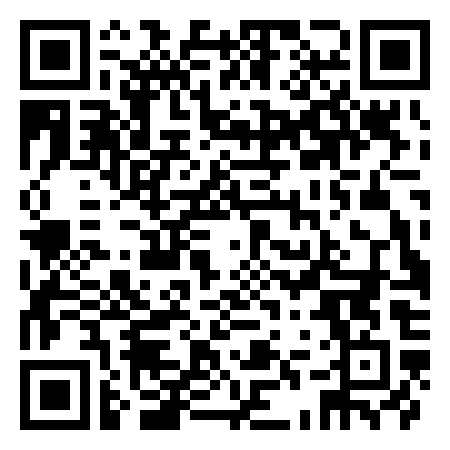 QR Code de Office de Tourisme Commercy Void Vaucouleurs