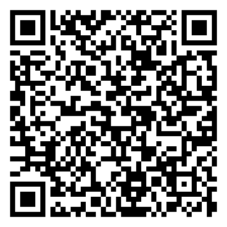 QR Code de Rotonda