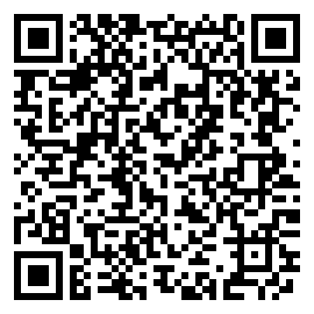 QR Code de Le Lutin de la Plage