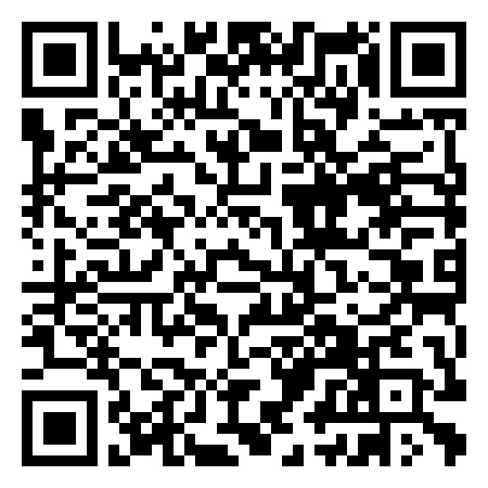 QR Code de Wandelpad