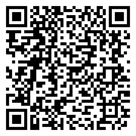 QR Code de Galleria d'Arte Moderna di Merano