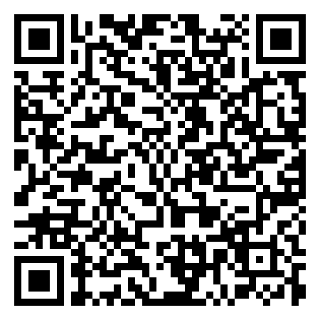 QR Code de Torre Corzana